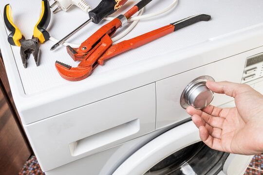 Dryer